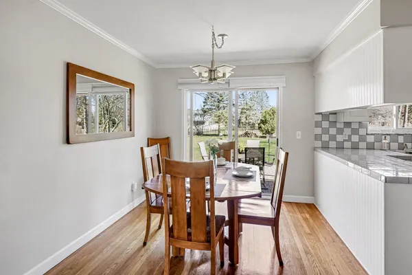 $329,000 | 3339 Heritage Farms Drive, Highland, MI 48356