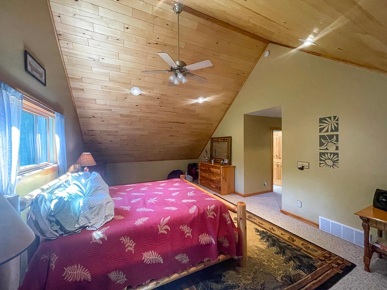 9013 North Star Road Presque Isle, WI 54557 - Photo 31 of 34 Gallery Image 31