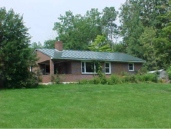 10-12 Payne Road Lebanon, NH 03766 - Photo 1 of 1 Gallery Image 1