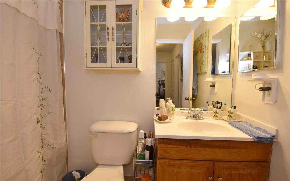 9275 Southwest 61st Way, Unit C Boca Raton, FL 33428 - Photo 15 of 31 Photo 15