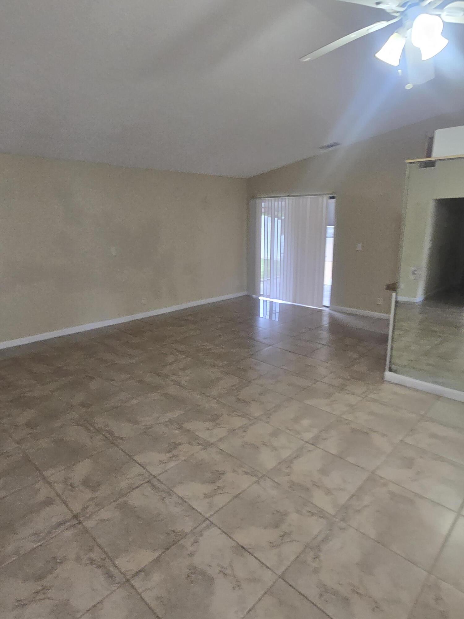 4941 Marbella Road North West Palm Beach, FL 33417 - Photo 16 of 18 pic 4