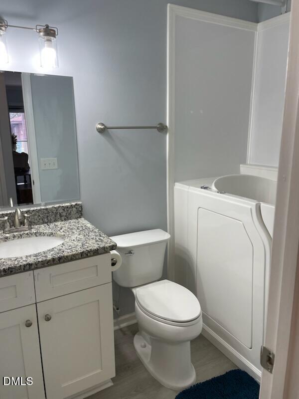 304 Field Street Graham, NC 27253 - Photo 11 of 17 IMG_9757