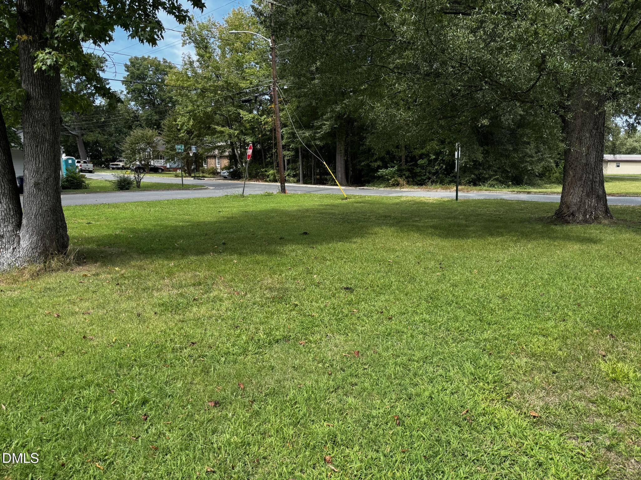 304 Field Street Graham, NC 27253 - Photo 17 of 17 IMG_2174