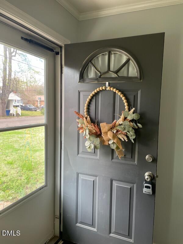 304 Field Street Graham, NC 27253 - Photo 2 of 17 IMG_9761