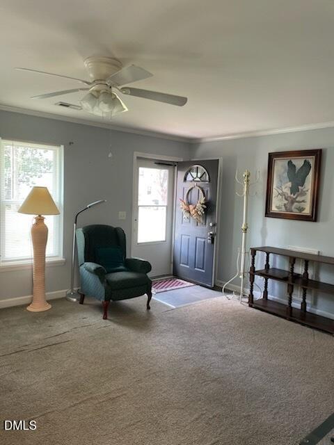 304 Field Street Graham, NC 27253 - Photo 5 of 17 IMG_9765