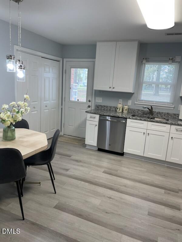 304 Field Street Graham, NC 27253 - Photo 9 of 17 IMG_9755