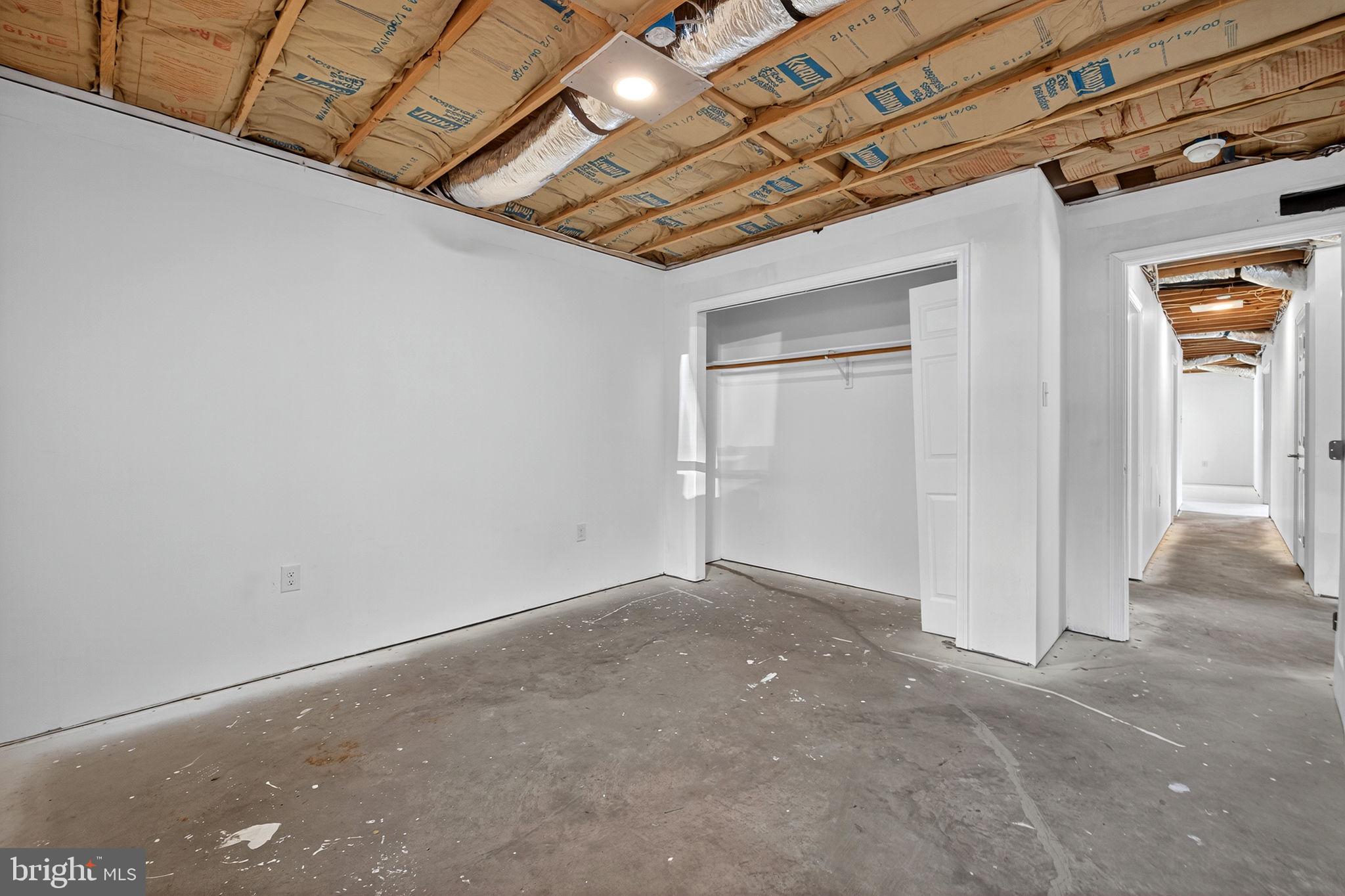 3057 Oak Park Road Madison, VA 22727 - Photo 63 of 82 Gallery Image 63