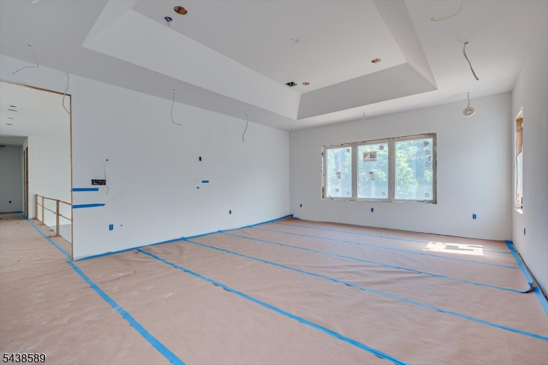 54 Nevsky Street Edison, NJ 08820 - Photo 25 of 47