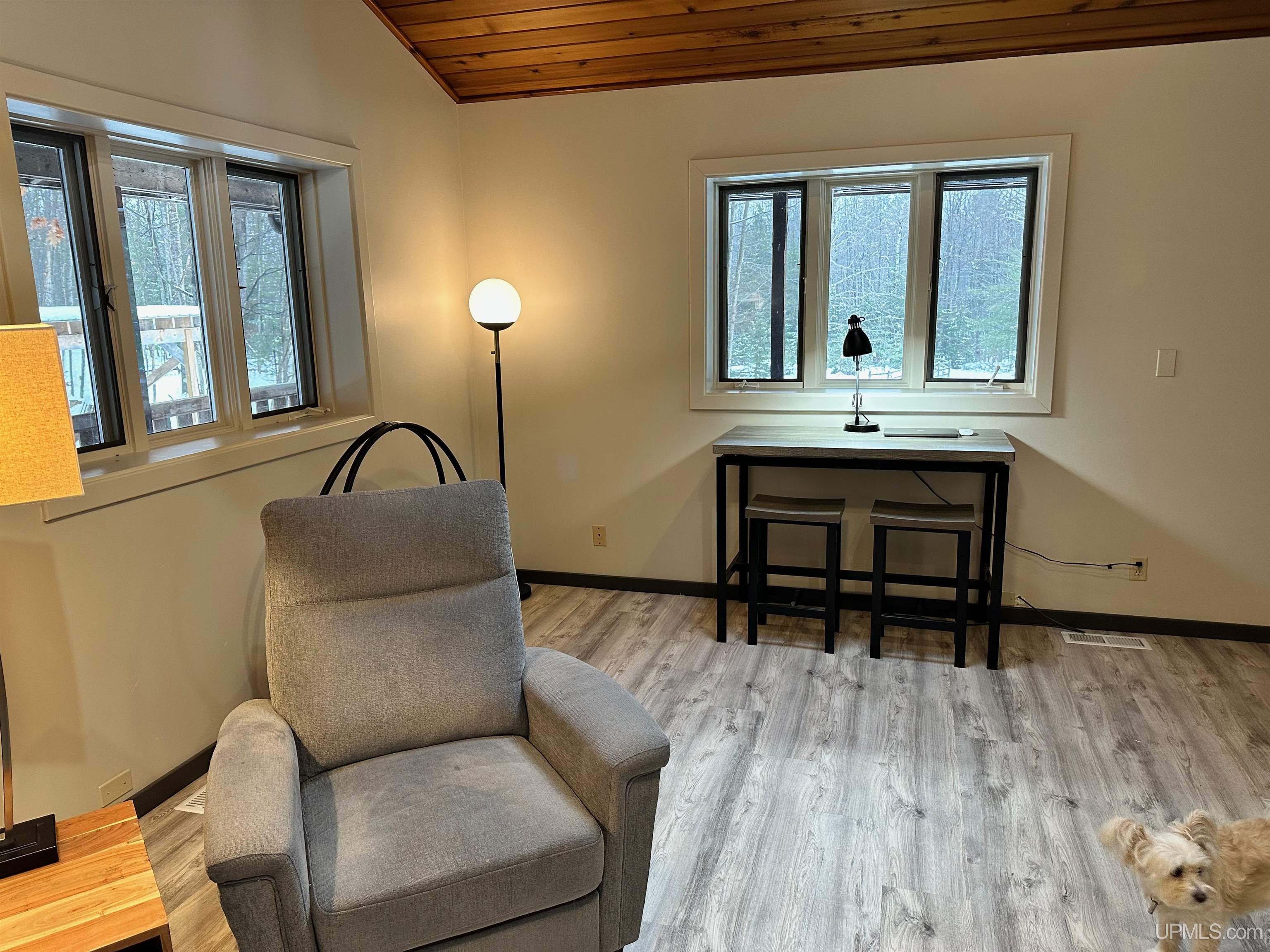 111 Armstrong Lake Road Crystal Falls, MI 49920 - Photo 10 of 49 Gallery Image 10