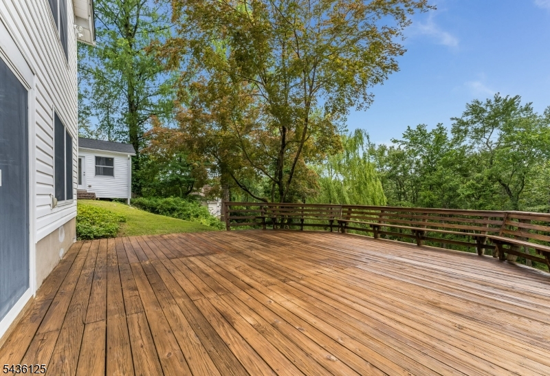 7 Sky View Garden Road Lebanon, NJ 08833 - Photo 33 of 35