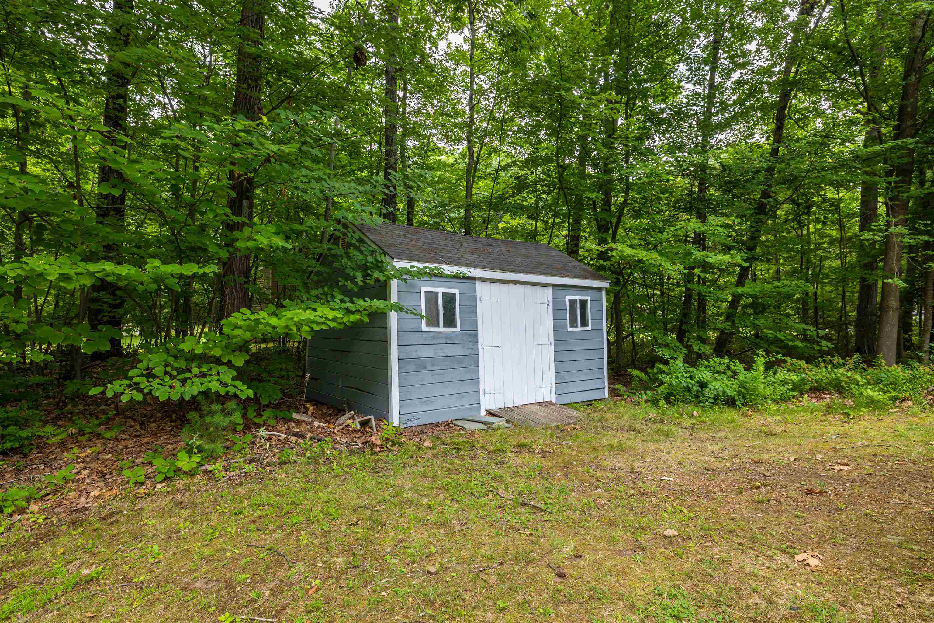 39 Lantern Lane Hooksett, NH 03106 - Photo 59 of 60