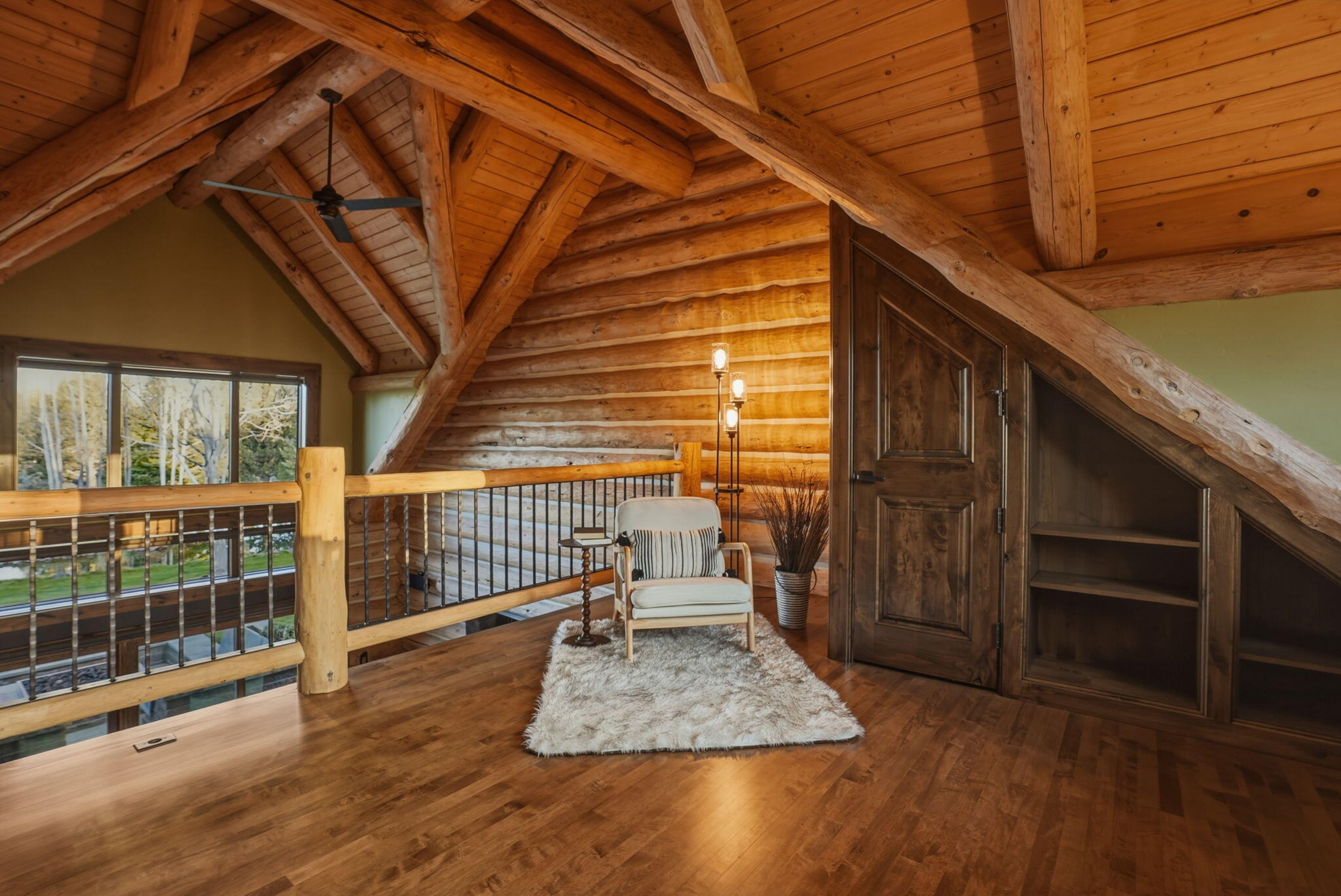 66488 Sisemore Road Bend, OR 97703 - Photo 44 of 94 Gallery Image 44