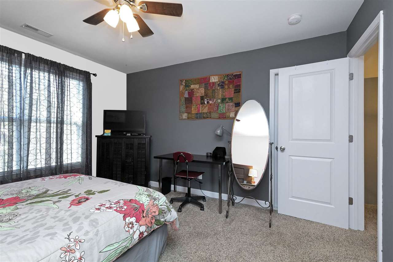 1128 South State Street Raleigh, NC 27601 - Photo 19 of 29 Photo 19
