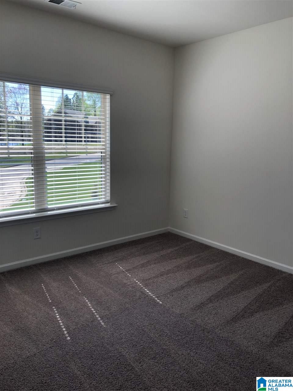 193 Ridgeline Drive Chelsea, AL 35043 - Photo 21 of 30