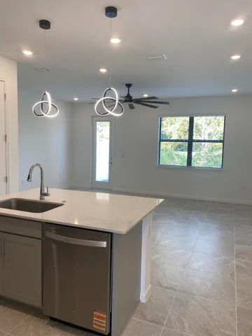 $2,850 | 271 Southwest Sally Way, Stuart, FL 34997