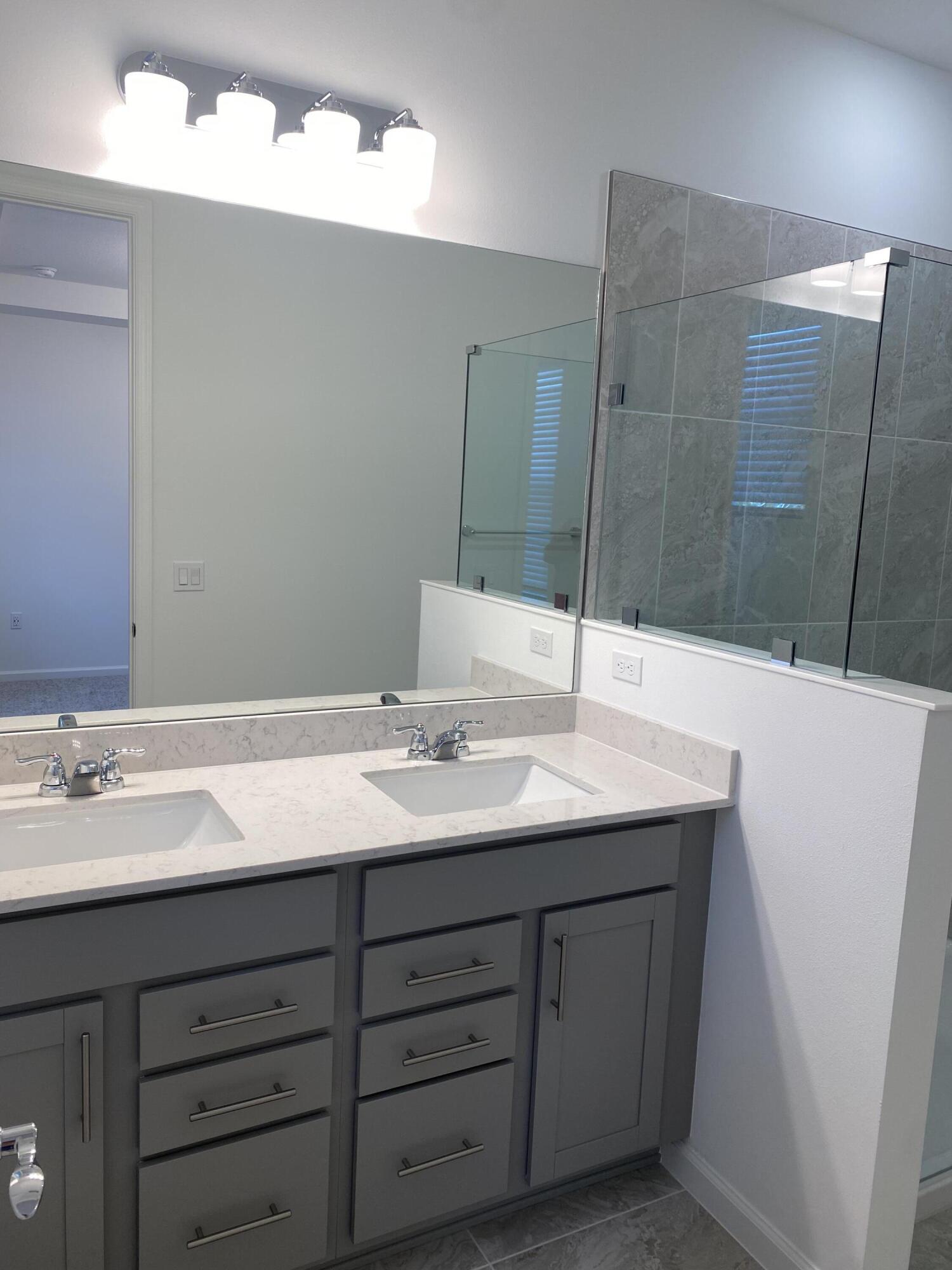 271 Southwest Sally Way Stuart, FL 34997 - Photo 12 of 20 IMG_0839