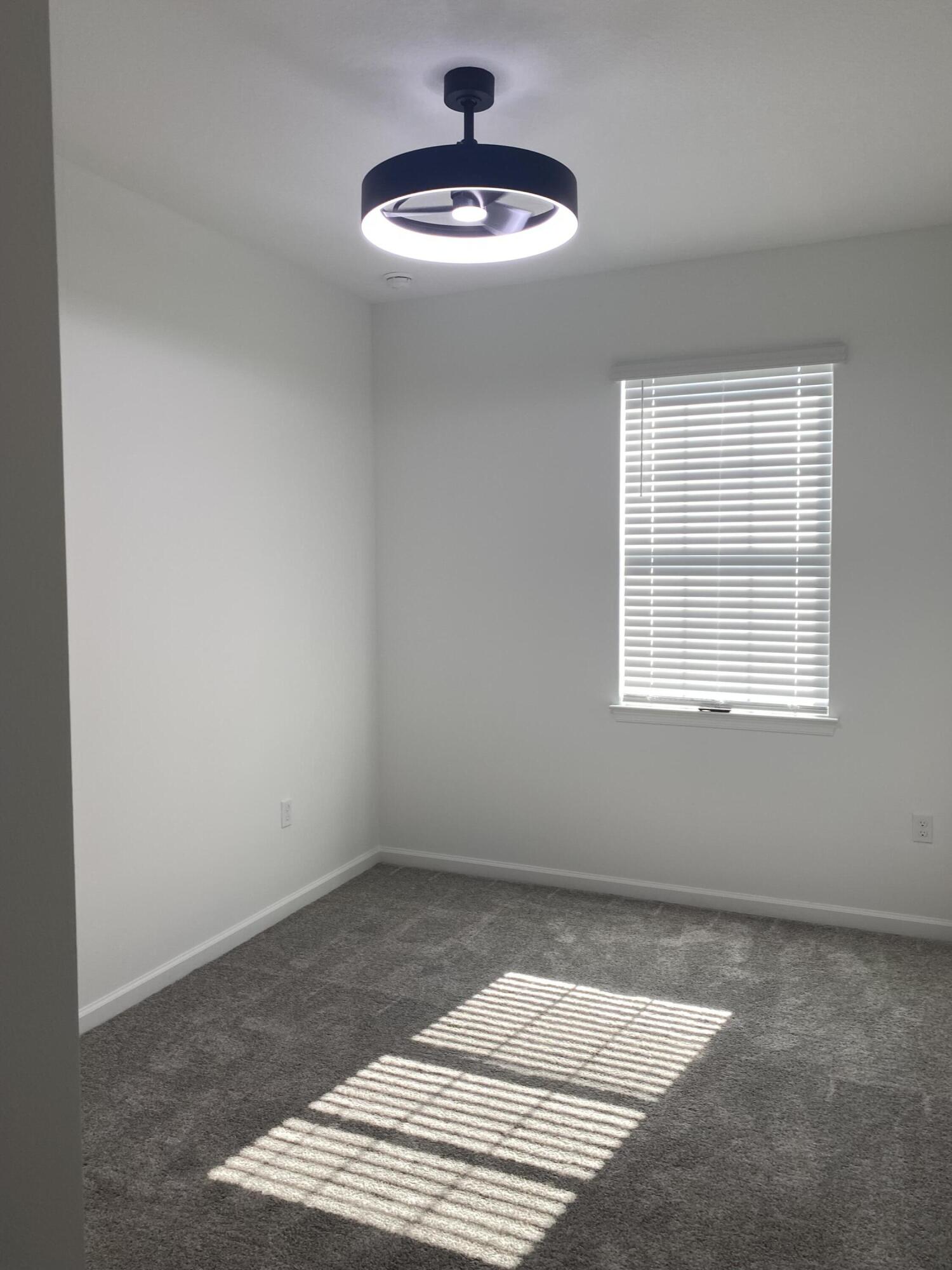 271 Southwest Sally Way Stuart, FL 34997 - Photo 13 of 20 IMG_0845