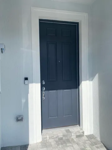 $2,850 | 271 Southwest Sally Way, Stuart, FL 34997