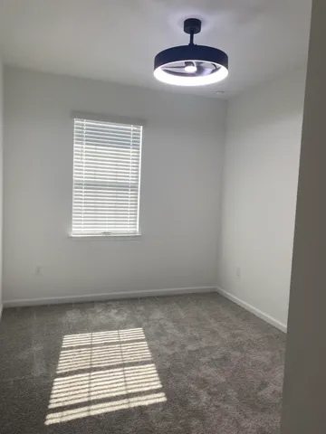 $2,850 | 271 Southwest Sally Way, Stuart, FL 34997