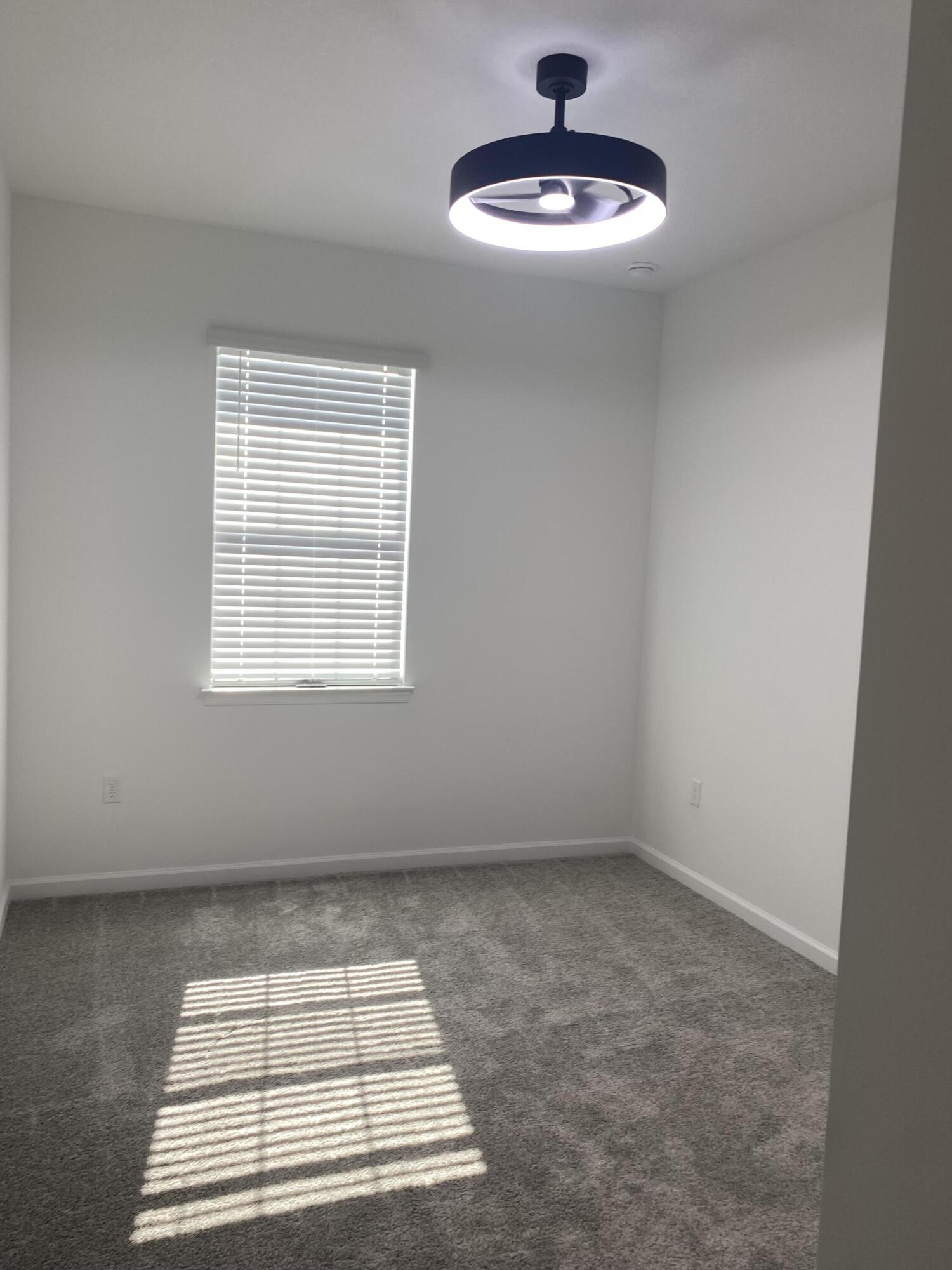 271 Southwest Sally Way Stuart, FL 34997 - Photo 15 of 20 IMG_0844