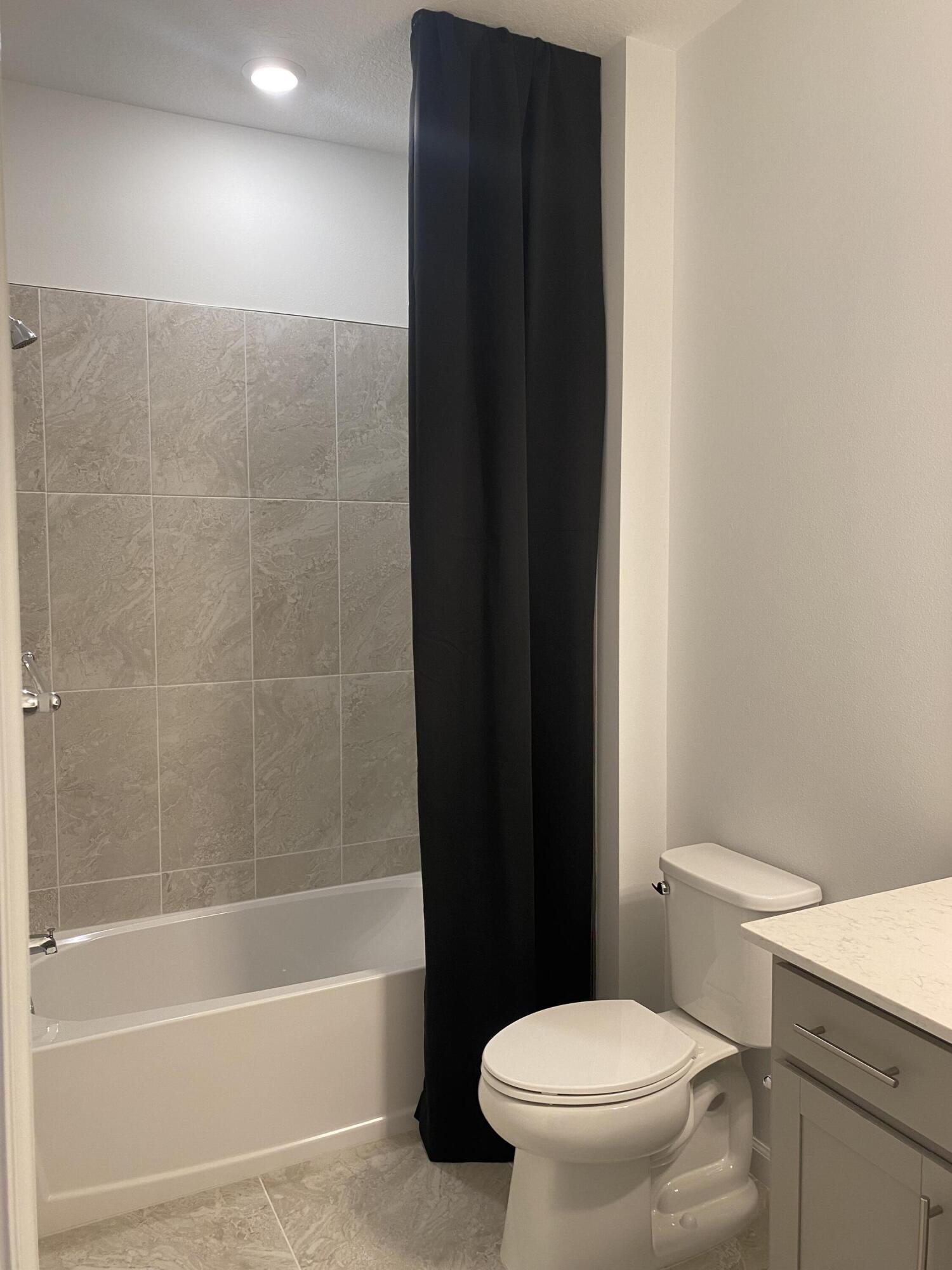 271 Southwest Sally Way Stuart, FL 34997 - Photo 16 of 20 IMG_0846