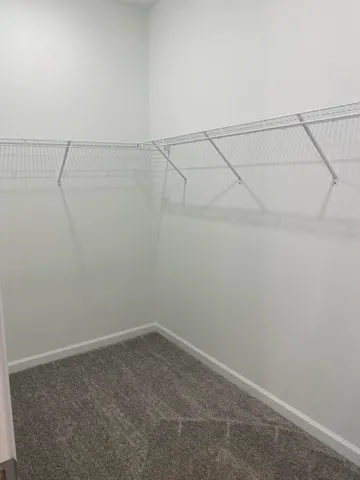 $2,850 | 271 Southwest Sally Way, Stuart, FL 34997