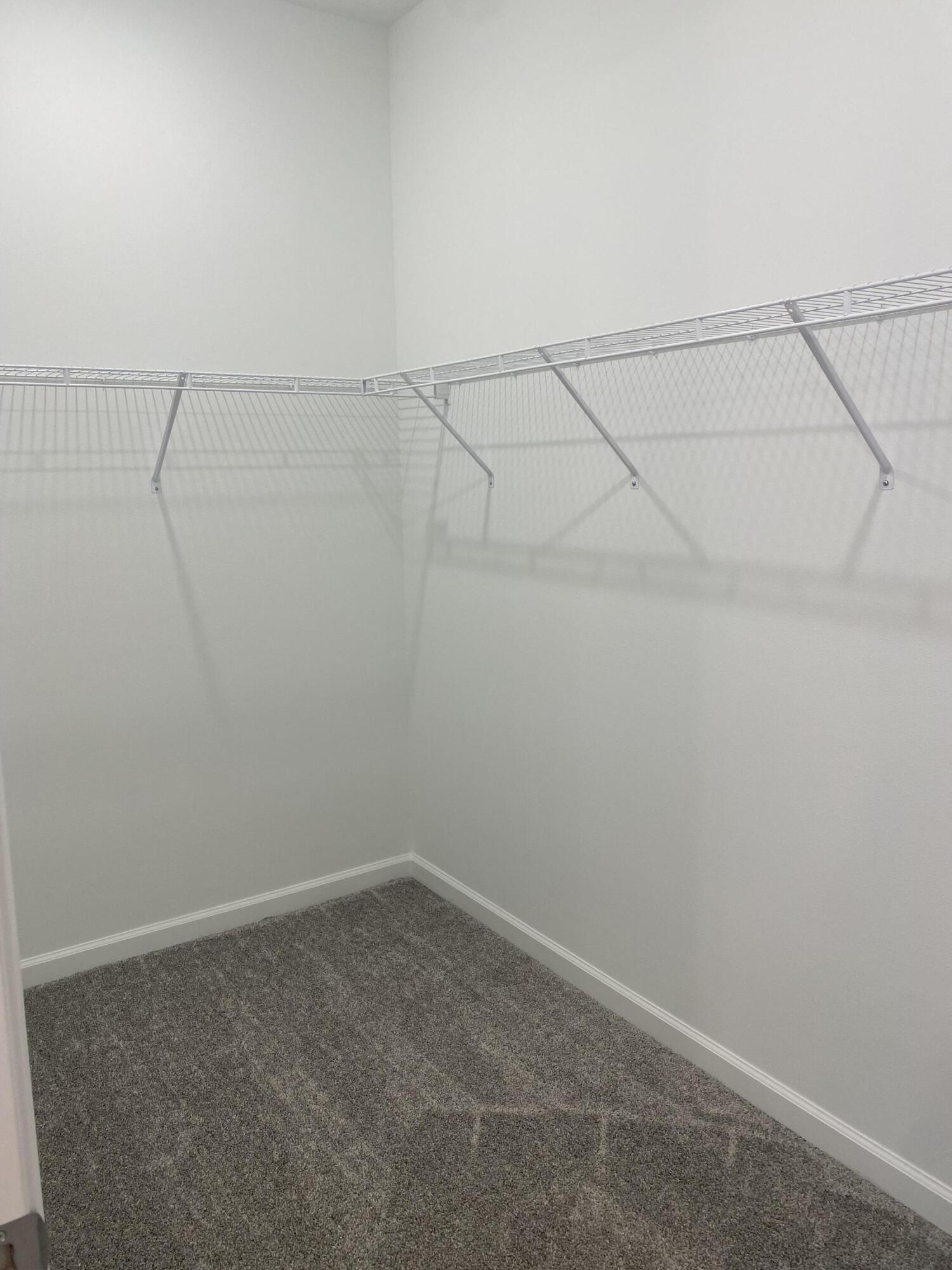 271 Southwest Sally Way Stuart, FL 34997 - Photo 17 of 20 IMG_0842