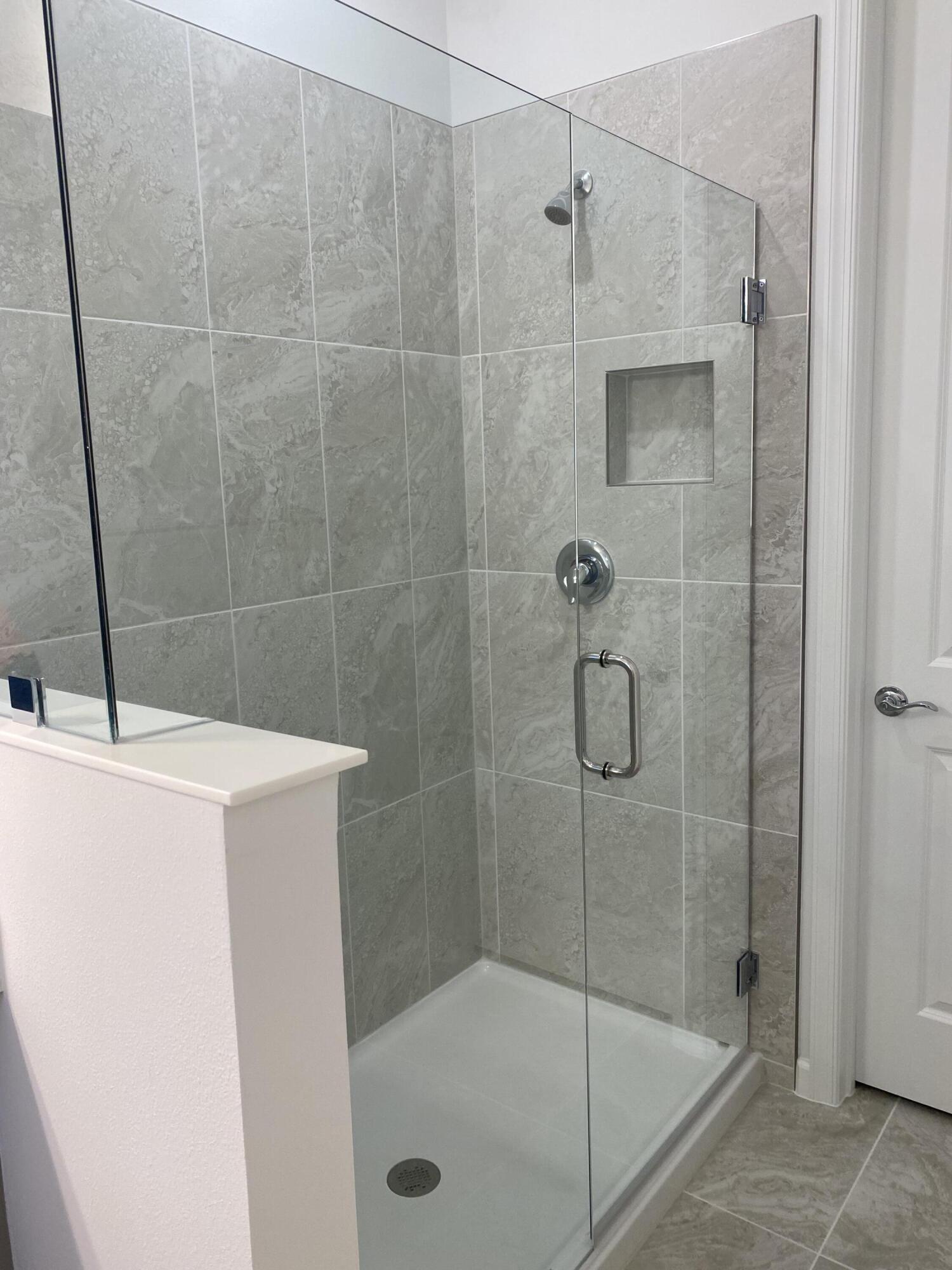 271 Southwest Sally Way Stuart, FL 34997 - Photo 18 of 20 IMG_0840