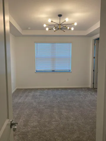 $2,850 | 271 Southwest Sally Way, Stuart, FL 34997