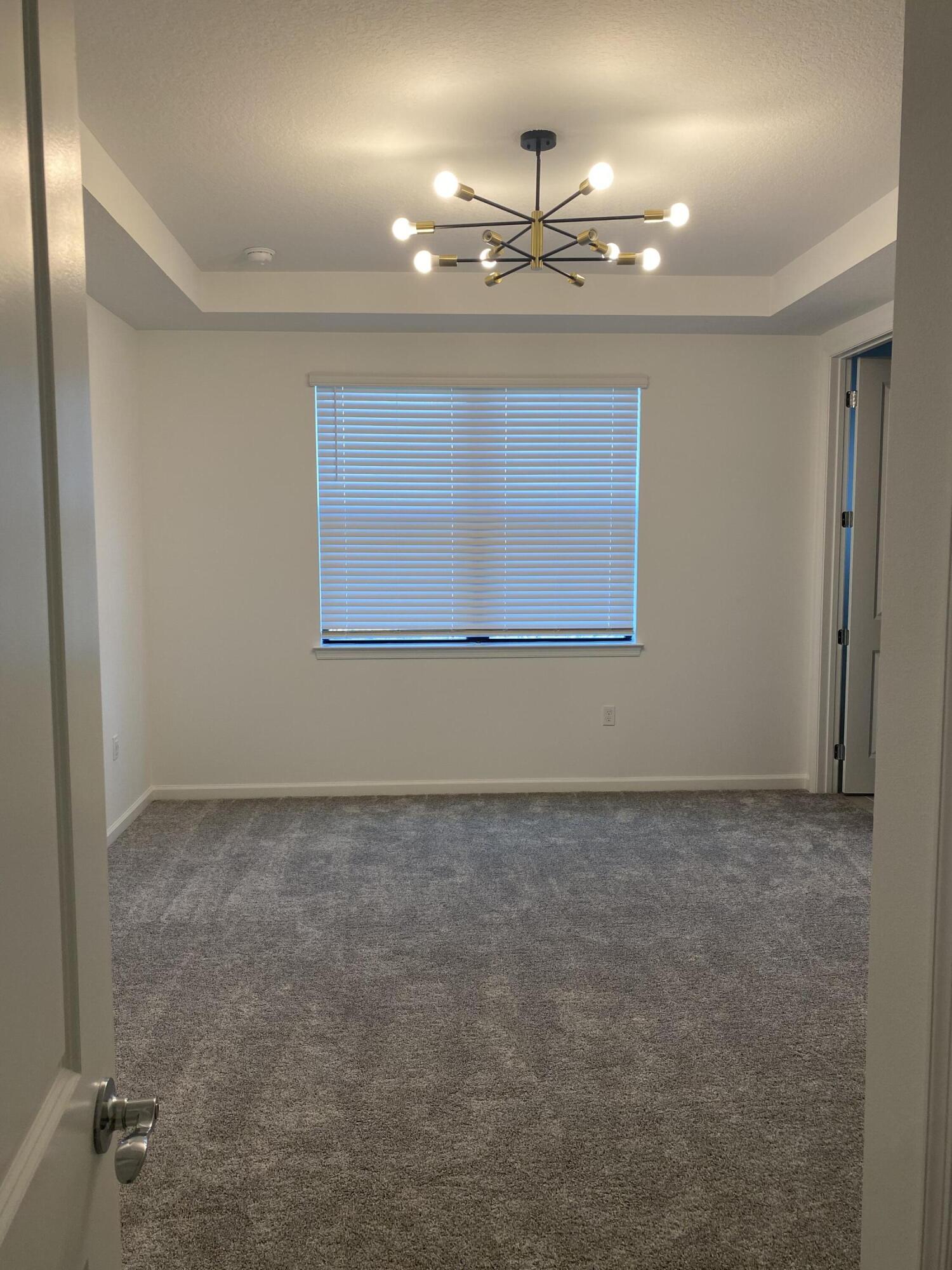 271 Southwest Sally Way Stuart, FL 34997 - Photo 19 of 20 IMG_0843