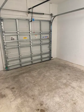 $2,850 | 271 Southwest Sally Way, Stuart, FL 34997