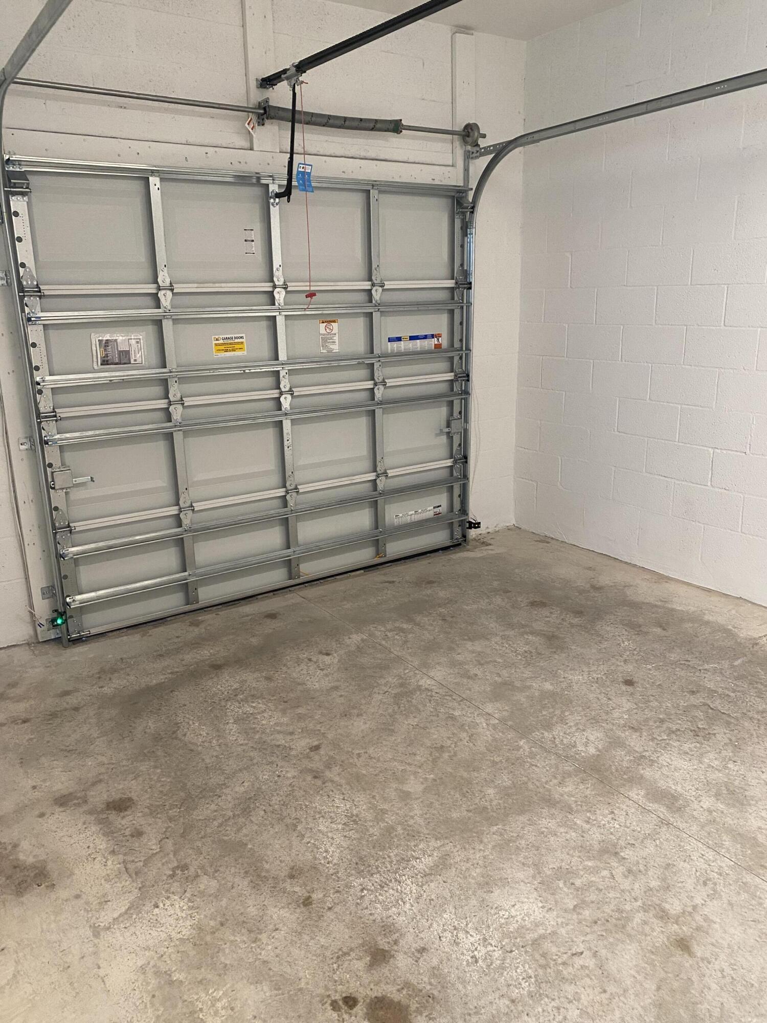 271 Southwest Sally Way Stuart, FL 34997 - Photo 20 of 20 IMG_0856