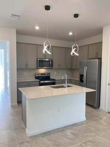 $2,850 | 271 Southwest Sally Way, Stuart, FL 34997