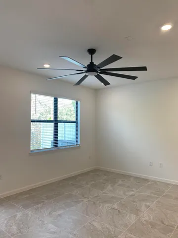 $2,850 | 271 Southwest Sally Way, Stuart, FL 34997