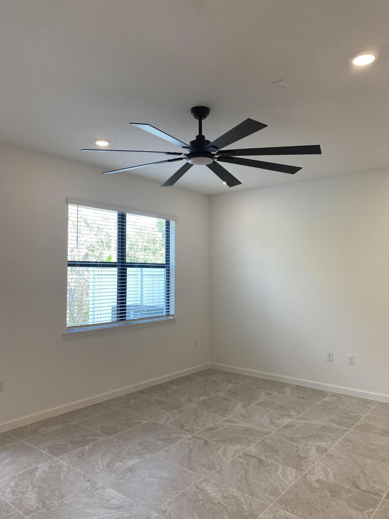 271 Southwest Sally Way Stuart, FL 34997 - Photo 3 of 20 IMG_0850