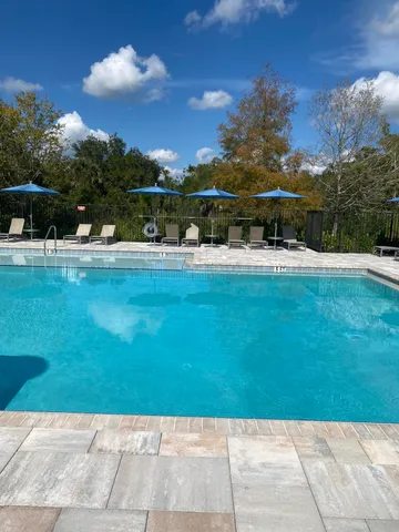 $2,850 | 271 Southwest Sally Way, Stuart, FL 34997