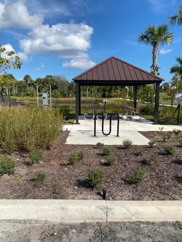 $2,850 | 271 Southwest Sally Way, Stuart, FL 34997