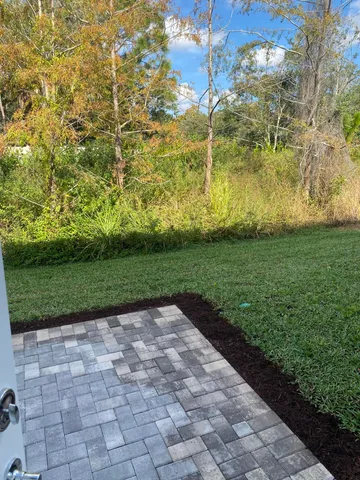 $2,850 | 271 Southwest Sally Way, Stuart, FL 34997