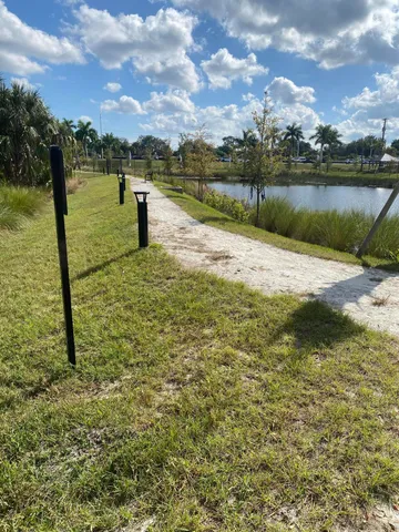 $2,850 | 271 Southwest Sally Way, Stuart, FL 34997