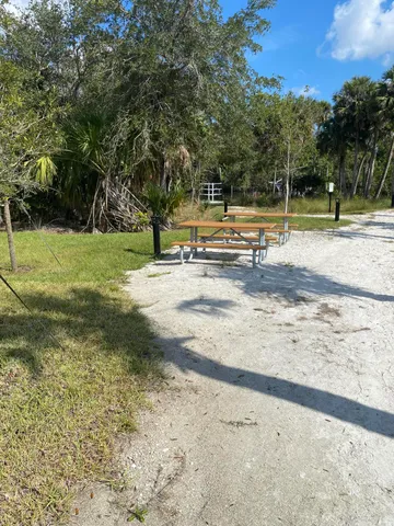 $2,850 | 271 Southwest Sally Way, Stuart, FL 34997