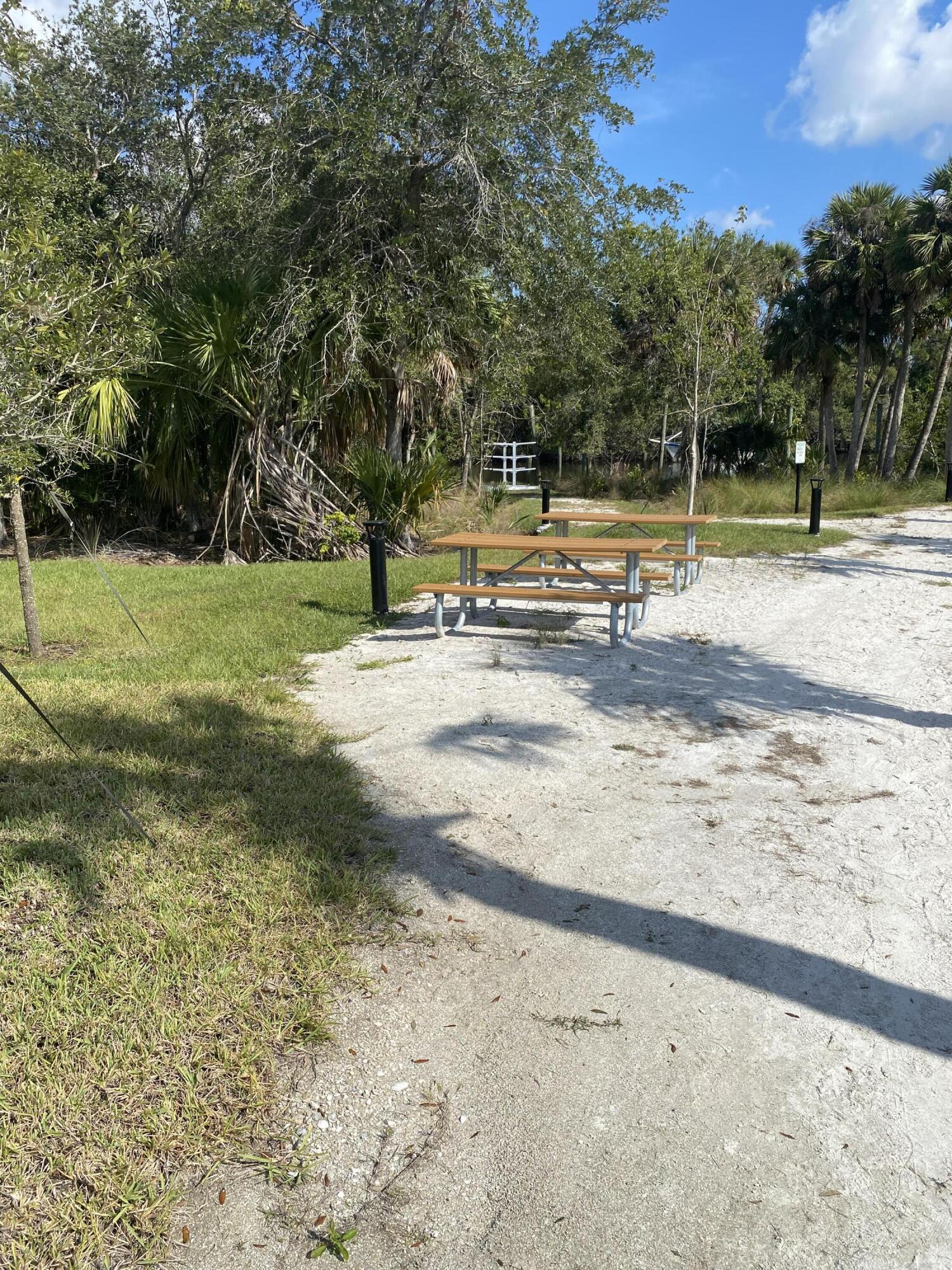 271 Southwest Sally Way Stuart, FL 34997 - Photo 10 of 20 IMG_0864