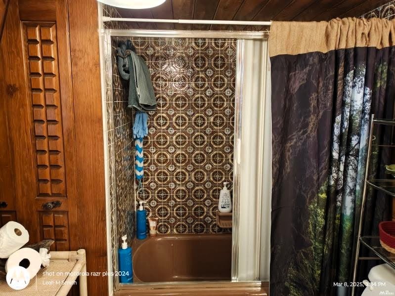 201 Cheyenne Road Logan, NM 88426 - Photo 7 of 25 Gallery Image 7
