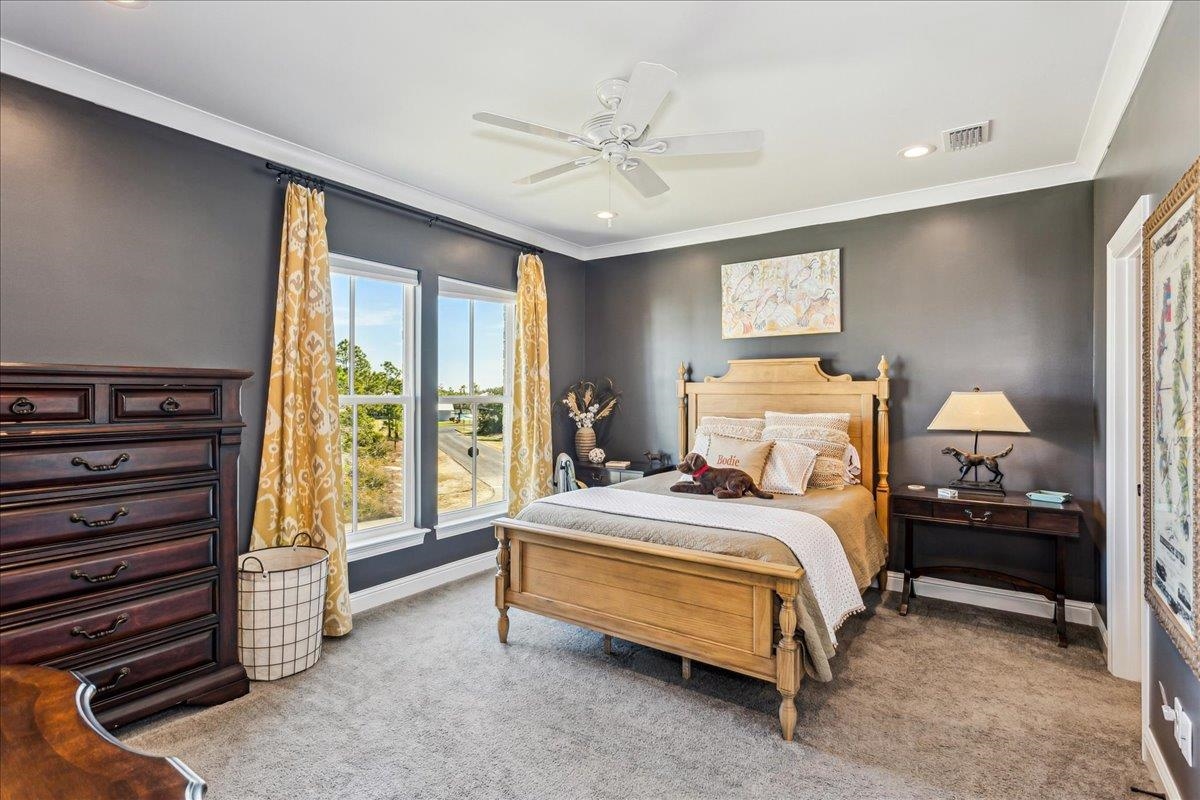 30866 Ono N Loop West Orange Beach, AL 36561 - Photo 25 of 49 Bedroom