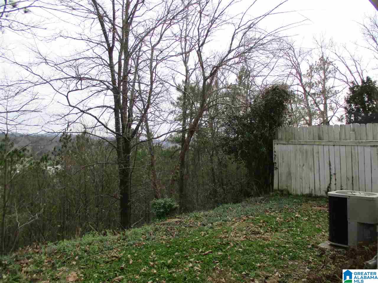 228 Cambrian Ridge Trail Pelham, AL 35124 - Photo 20 of 22