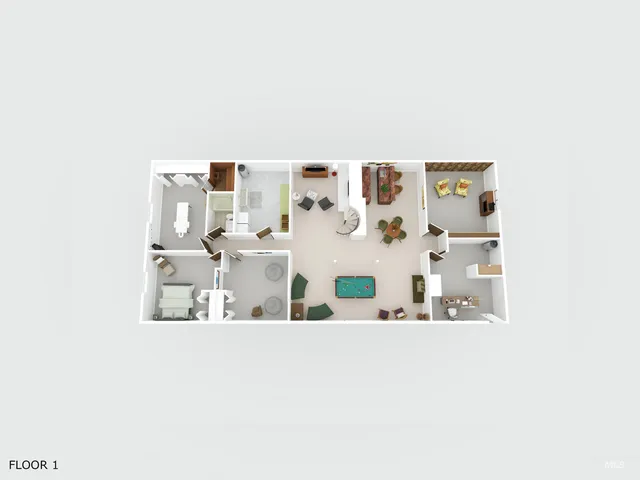 $975,000 | 15698 Yoder Avenue, Caldwell, ID 83607