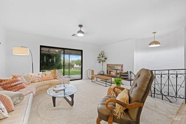 $975,000 | 15698 Yoder Avenue, Caldwell, ID 83607