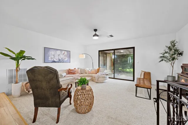 $975,000 | 15698 Yoder Avenue, Caldwell, ID 83607