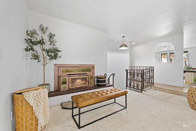 $975,000 | 15698 Yoder Avenue, Caldwell, ID 83607