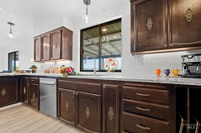 $975,000 | 15698 Yoder Avenue, Caldwell, ID 83607