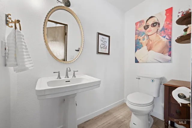 $975,000 | 15698 Yoder Avenue, Caldwell, ID 83607